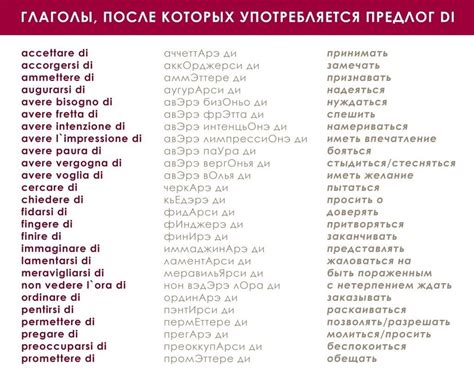 Существуют ли в итальянском языке слова с звуком "к"