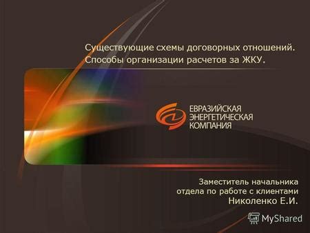 Существующие способы скачать страницу