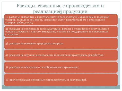 Сущность и виды обязанностей субподрядчика