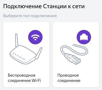 Схема подключения Яндекс Станции 2 к телевизору: все подробности и инструкции