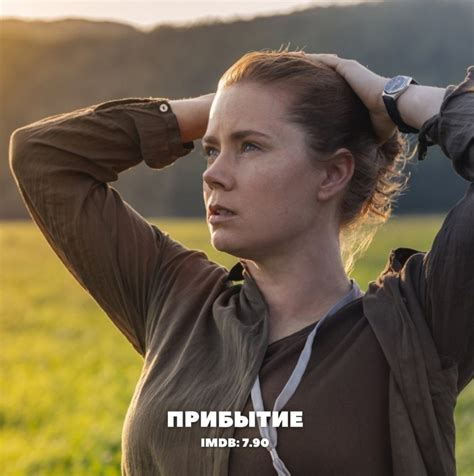 Сюжетные повороты