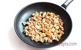 С нами ваш вкус станет непревзойденным: рецепт самой вкусной подливы