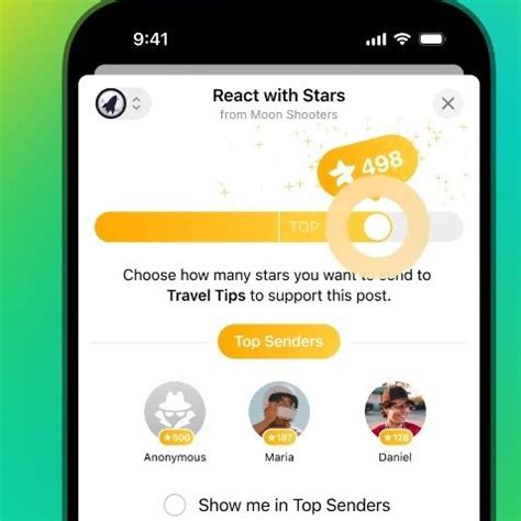 Таймер в Telegram - новые функции и обновления
