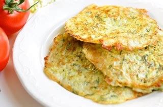 Тайны и советы при жарке кабачков