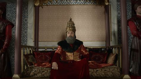 Тайны легендарной короны