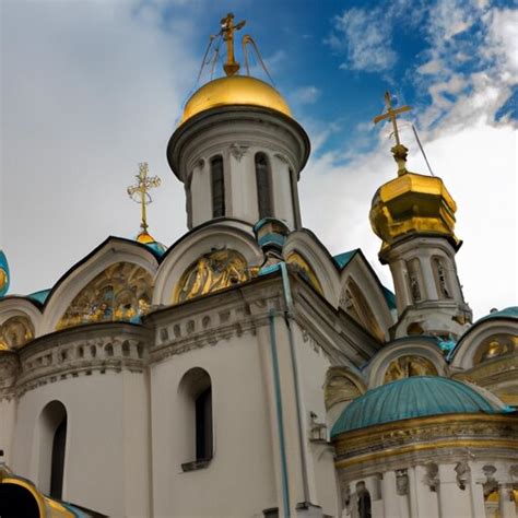 Тайны пропавших империй и народов