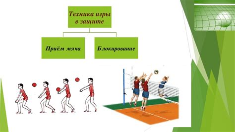 Тактика игры с замененными руками: советы профессионалов