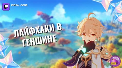 Тактика и советы для новичков в режиме Кальмара