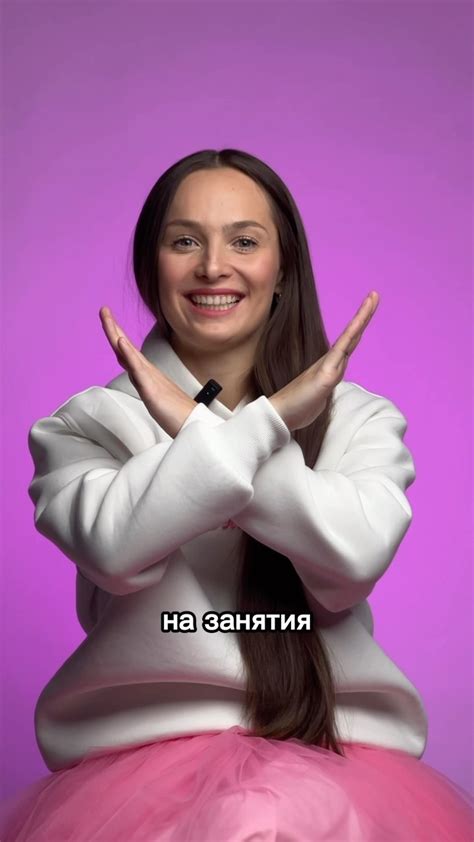 Талантливые люди: причины их ухода из России