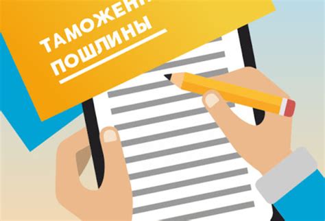 Таможенные правила и пошлины при отправке посылок через международную почту Турции