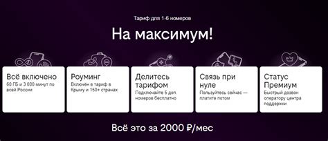 Тарифы на роуминг Билайн в Турции
