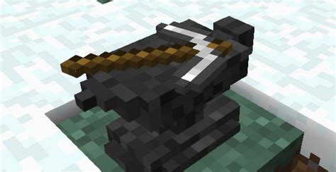 Твинк в Minecraft: создание и использование персонажей