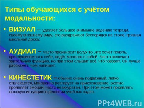 Творческий процесс: развитие индивидуального стиля