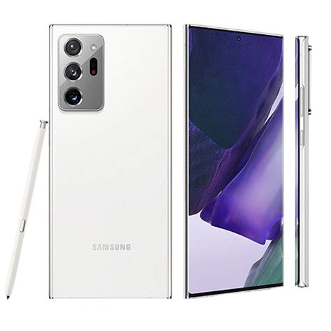 Телефон Samsung с автоматическим поворотом экрана: фирменная новинка