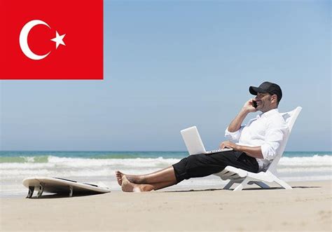 Теле2 роуминг в Турции