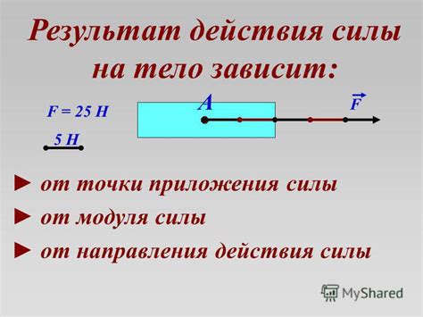 Тело в целости зависит от силы спины