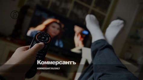 Тематические каналы