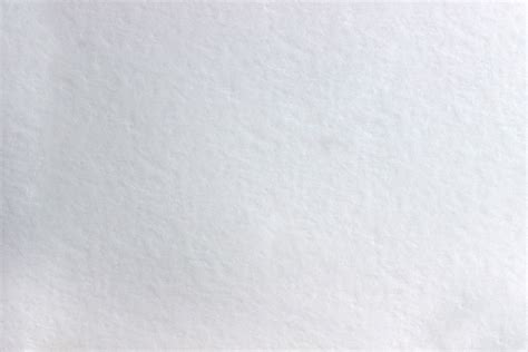 Темная бумага для основы