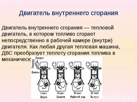 Теплостойкое покрытие: как удержать теплоту внутри