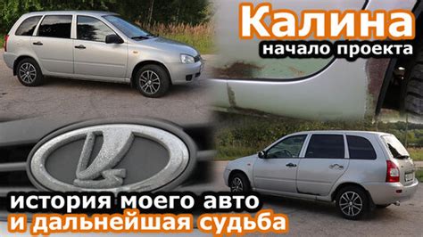 Тестирование и дальнейшая эксплуатация