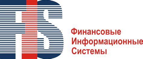 Тестирование и доработка системы