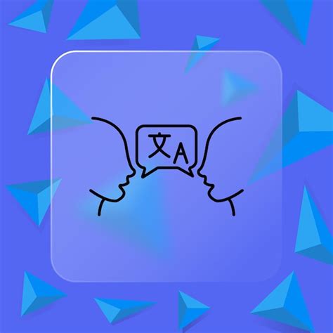 Тестирование переводчика на разных платформах