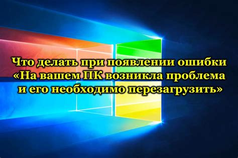 Тестирование работоспособности опции на вашем устройстве