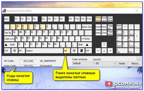 Тестирование работоспособности соединения и дальнейшая эксплуатация