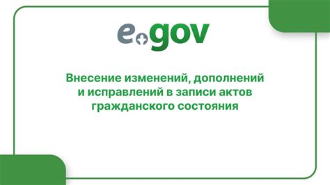 Тестирование смайликов и внесение необходимых исправлений