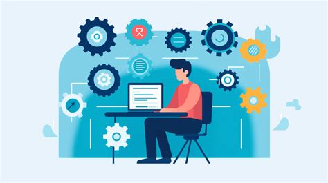 Тестирование FSR 2.0 и оптимизация настроек