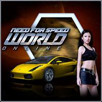 Тестирование NFS