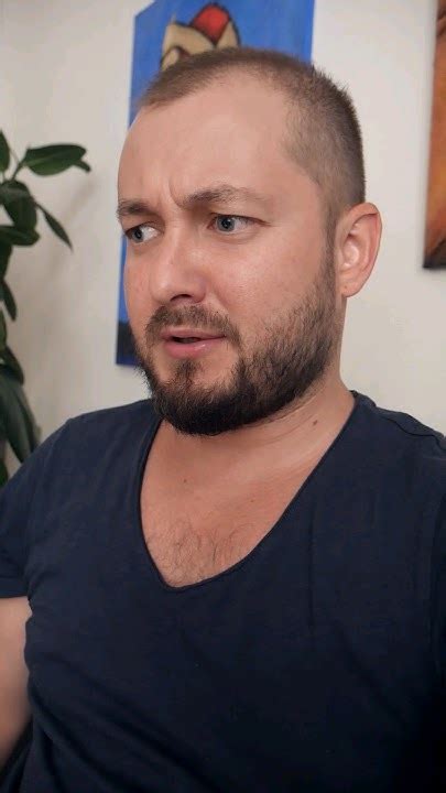 Тест на готовность к родительству
