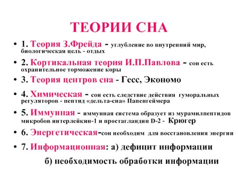 Техника "Дневник персонажа": углубление во внутренний мир