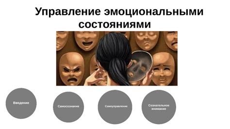 Техники игнора в межличностных отношениях