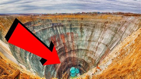 Техники и советы для безопасной добычи алмазов