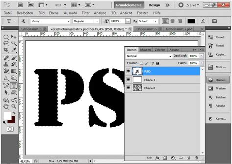 Техники и советы для создания быстрых эффектов в Adobe Photoshop