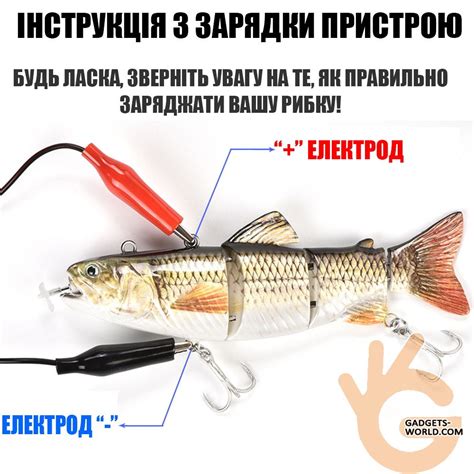 Техники ловли и приманки для рыб