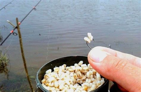 Техники ловли с использованием косынки