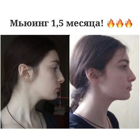 Техники мьюинга в музыкальной индустрии