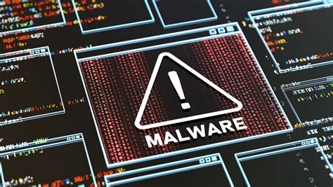 Техники распространения вирусного ПО RAT для Android