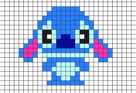 Техники рисования роллов по клеточкам для начинающих