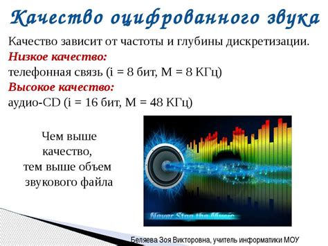 Техники layering'а для добавления толщины и глубины звука