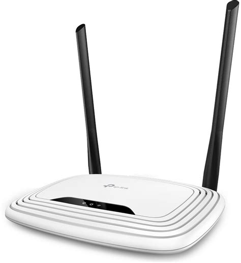 Техническая поддержка и полезные советы по работе с модемом TP-Link WR841N