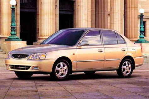 Технические аспекты подключения PTF Hyundai Accent Tagaz
