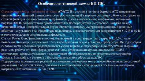 Технические неисправности в сети оператора.