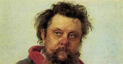 Технологии, использованные в аудиогиде для Третьяковки