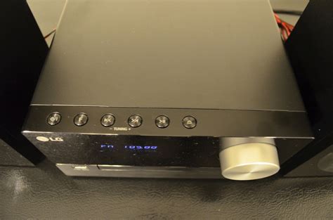 Технологии для усиления баса в наушниках JBL