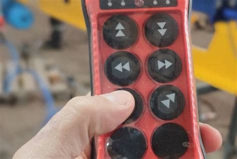 Технология радиоуправления в автомоделях