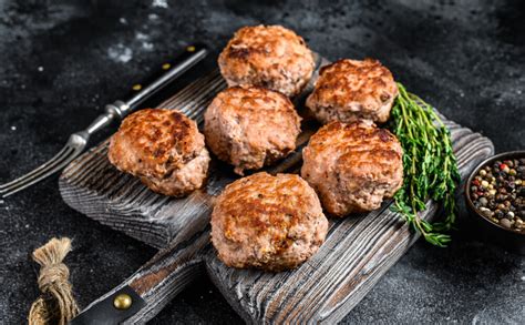 Типичные ошибки при жарке маслят