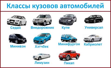 Типы дым-машин и выбор подходящей модели